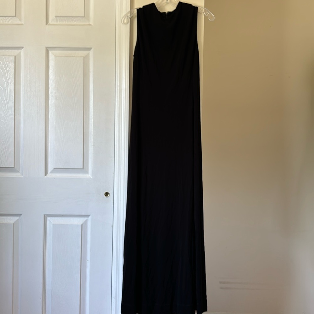 Lida Baday dress